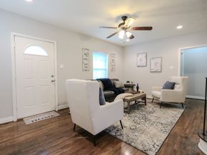 4609 University Oaks Boulevard, Houston TX 77004