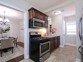 4609 University Oaks Boulevard, Houston TX 77004