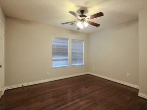 4609 University Oaks Boulevard, Houston TX 77004