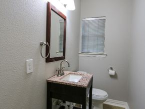 4609 University Oaks Boulevard, Houston TX 77004