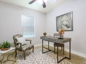 4609 University Oaks Boulevard, Houston TX 77004
