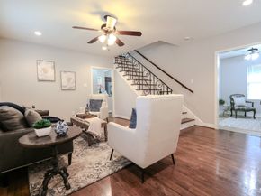 4609 University Oaks Boulevard, Houston TX 77004