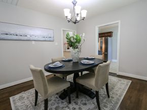 4609 University Oaks Boulevard, Houston TX 77004