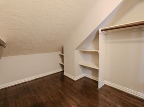 4609 University Oaks Boulevard, Houston TX 77004