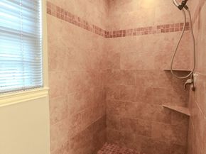 4609 University Oaks Boulevard, Houston TX 77004