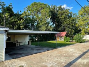7510 Meadowyork Street, Houston TX 77037