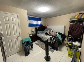7510 Meadowyork Street, Houston TX 77037