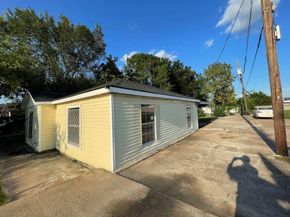 7510 Meadowyork Street, Houston TX 77037