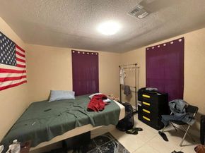 7510 Meadowyork Street, Houston TX 77037