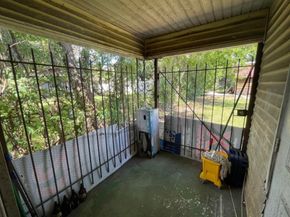 7510 Meadowyork Street, Houston TX 77037
