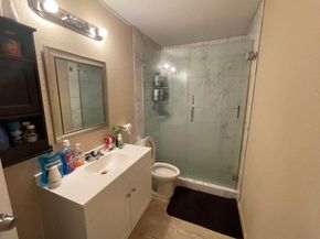 7510 Meadowyork Street, Houston TX 77037