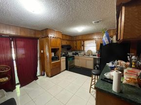 7510 Meadowyork Street, Houston TX 77037
