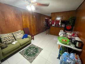 7510 Meadowyork Street, Houston TX 77037