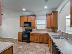 16406 Leedswell Lane, Houston TX 77084