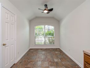 16406 Leedswell Lane, Houston TX 77084
