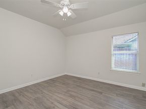16406 Leedswell Lane, Houston TX 77084
