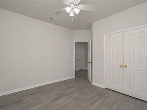 16406 Leedswell Lane, Houston TX 77084