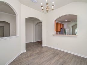 16406 Leedswell Lane, Houston TX 77084