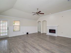 16406 Leedswell Lane, Houston TX 77084