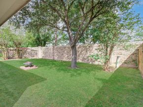 16406 Leedswell Lane, Houston TX 77084