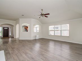 16406 Leedswell Lane, Houston TX 77084