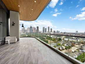 1711 Allen pkwy 1907, Houston TX 77019
