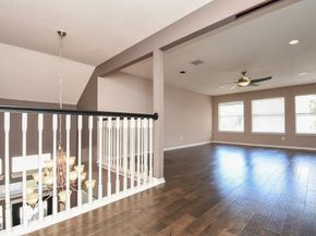 16522 Champions Cove Circle, Spring TX 77379