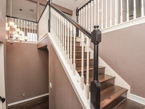 16522 Champions Cove Circle, Spring TX 77379