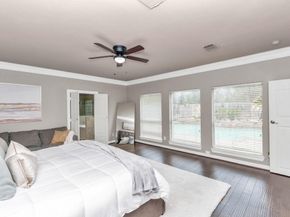 16522 Champions Cove Circle, Spring TX 77379