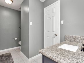 16522 Champions Cove Circle, Spring TX 77379