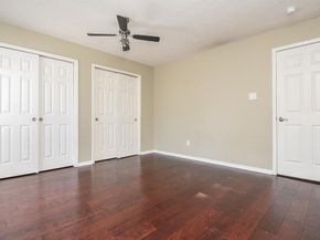 16522 Champions Cove Circle, Spring TX 77379