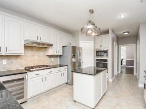 16522 Champions Cove Circle, Spring TX 77379
