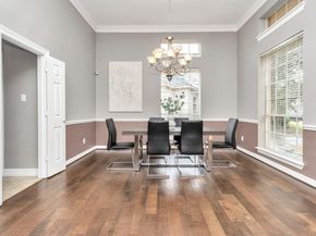 16522 Champions Cove Circle, Spring TX 77379