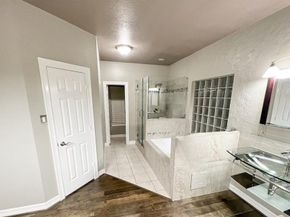 16522 Champions Cove Circle, Spring TX 77379