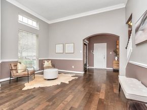 16522 Champions Cove Circle, Spring TX 77379