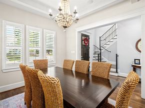 1045 Rosepoint Street, Houston TX 77018