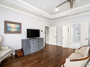 1045 Rosepoint Street, Houston TX 77018