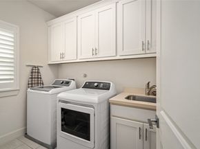 1045 Rosepoint Street, Houston TX 77018