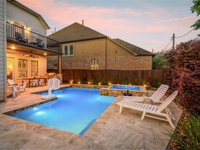 1045 Rosepoint Street, Houston TX 77018