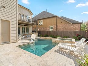 1045 Rosepoint Street, Houston TX 77018