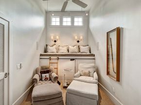 3922 Cotswold Street, Houston TX 77009