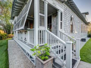 3922 Cotswold Street, Houston TX 77009