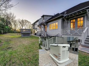 3922 Cotswold Street, Houston TX 77009