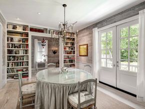 3922 Cotswold Street, Houston TX 77009