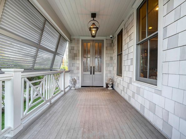 3922 Cotswold Street, Houston TX 77009
