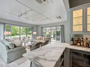 3922 Cotswold Street, Houston TX 77009