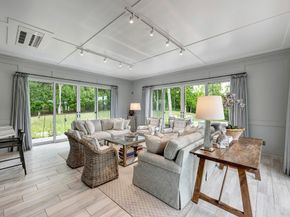 3922 Cotswold Street, Houston TX 77009