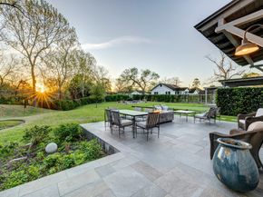 3922 Cotswold Street, Houston TX 77009