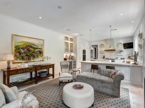 3922 Cotswold Street, Houston TX 77009