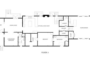3922 Cotswold Street, Houston TX 77009